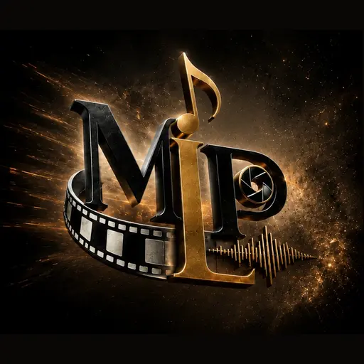 Minoo Lakani Production logo