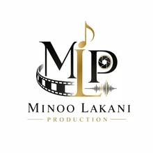 Minoo Lakani Production logo